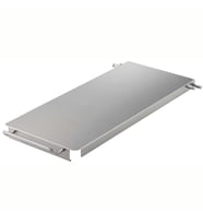 Electrolux Professional PASTALID Makarna Pişirici Kapak Ve Kapak Tutucusu ,206190