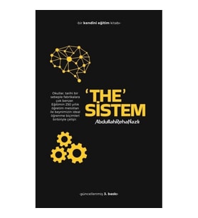 The Sistem