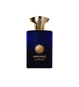 AMOUAGE INTERLUDE EDP 100 ML