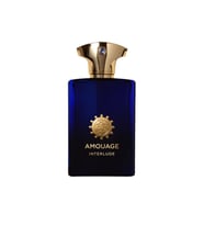 AMOUAGE INTERLUDE EDP 100 ML