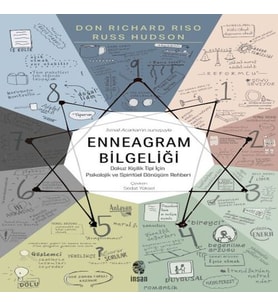 Enneagram Bilgeliği