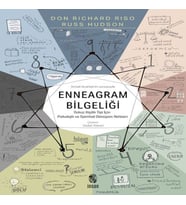Enneagram Bilgeliği