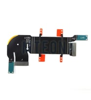 Galaxy Z Fold 5 İle Uyumlu Ekran Ara Film Flex İthal F946