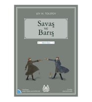 Savaş ve Barış