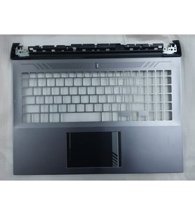 CASPER EXCALİBUR G911 KLAVYE KASA