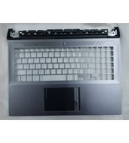 CASPER EXCALİBUR G911 KLAVYE KASA