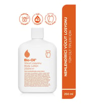Bio-Oil Kuru Cilt İçin Losyon 250 ml