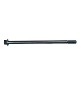 MONDİAL 125RT ÖN TEKER MİLİ 12-220 MM İTH