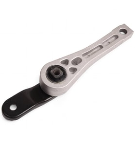 Vw Caddy Şanzıman Takozu Arka 1.9TDI BJB 2005-2010 1K0199855L-8