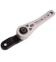 Vw Caddy Şanzıman Takozu Arka 1.9TDI BJB 2005-2010 1K0199855L-8