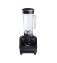 By Kitchen-Vortex Bar Blender-2 Litre-Buz Kırıcılı