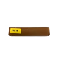 Sert Tamir Mumları 142 08 Abanoz Açık 8cm Sert Mum