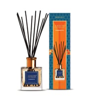 Areon Mosaic Charismatic 150 Ml Bambu Çubuklu Oda Kokusu