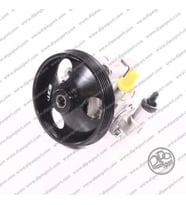 Opel Astra J 2012- Chevrolet Cruze 2012- Direksiyon Pompası 95521954 Hella
