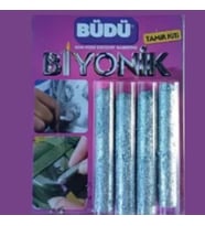 Büdü Biyonik Tamir Kiti