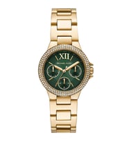 MICHAEL KORS MK6981 KOL SAATİ