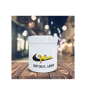 Homer Simpsons Küllük
