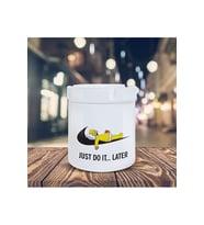 Homer Simpsons Küllük