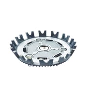 BİSAN ROADSTAR 250 DEBRİYAJ DİŞLİSİ