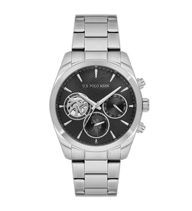 U.S. Polo Assn. USPA1104-03 Erkek Kol Saati