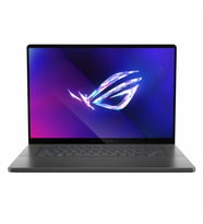 Asus Rog Zephyrus G16 GU605MY-OLED049 Intel Core Ultra 9 185H 32 GB 1 TB SSD RTX 4090 240 Hz Freedos 16" WQXGA Taşınabilir Bilgisayar