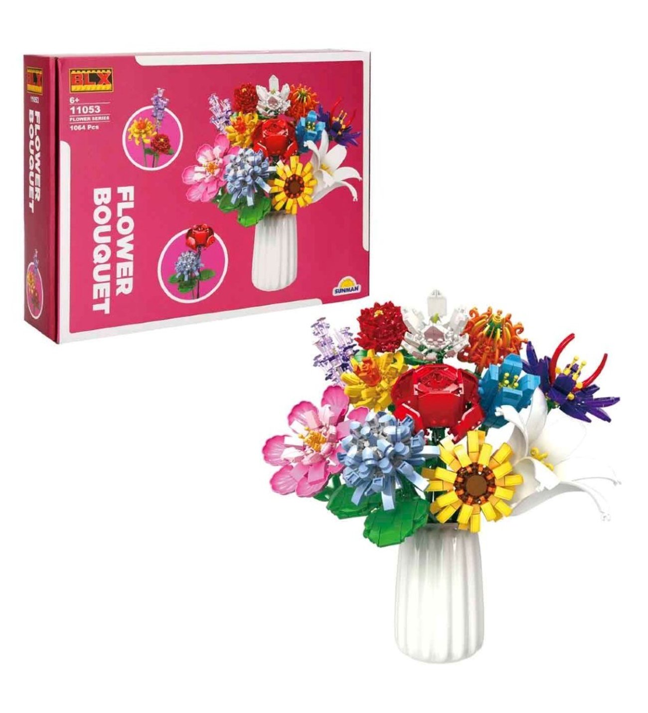 blx-renkli-cicek-buketi-11053-
