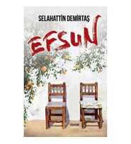 Efsun