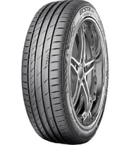 275/45R18 103Y ECSTA PS71 KUMHO Yaz Lastigi 2024