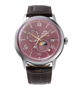 Orient RA-AK0807R30B