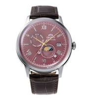 Orient RA-AK0807R30B
