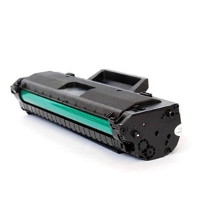 Tag Toner HP W1106/106A CHİPLİ Muadil Toner Siyah