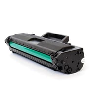 Tag Toner HP W1106/106A CHİPLİ Muadil Toner Siyah