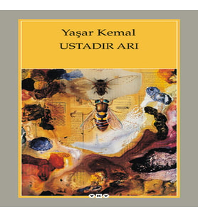 Ustadır Arı