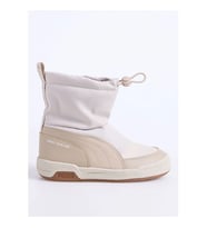 Puma Multifilex 2 Boot Ac Inf Çocuk Bot BEJ