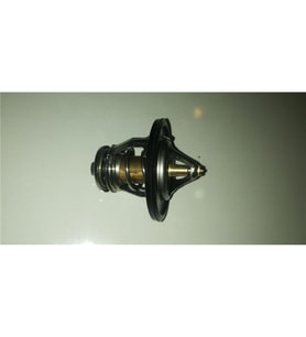 TERMOSTAT ACCENT DİZEL 2003-2005/ELANTRA/SPORTAGE/