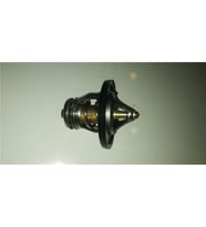 TERMOSTAT ACCENT DİZEL 2003-2005/ELANTRA/SPORTAGE/