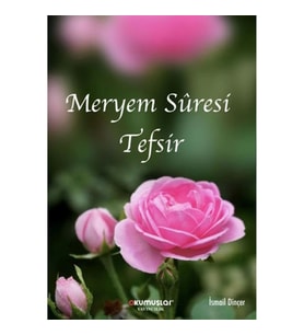 Meryem Suresi Tefsir