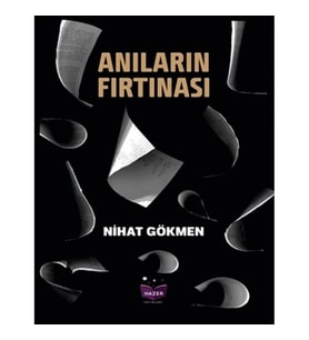 Anıların Fırtınası