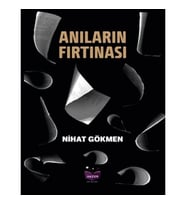 Anıların Fırtınası