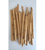 Bambu 30 cm 12'li Paket