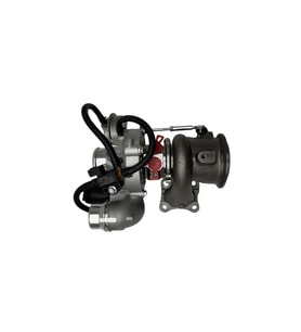 Mg HS 1.5 Turbo 2022-2024 11138207