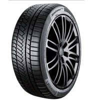 225/60R18 104V XL WINTER TS 850 P CONTINENTAL Kis Lastigi 2021