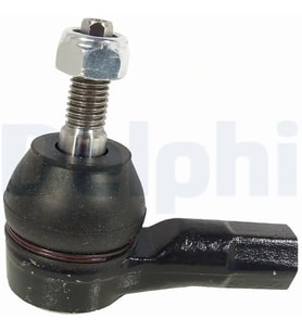 DELPHI TA2704 Rot Basi 95952930 95952936