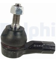 DELPHI TA2704 Rot Basi 95952930 95952936