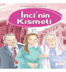 İnci'nin Kısmeti
