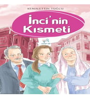 İnci'nin Kısmeti