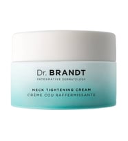 Dr.Brandt Needles No More Hyaluronic Face Cream 50ML Cilt Bakım Kremi