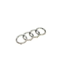 AUDİ - ÖN PANJUR SÜS A3 2004-
