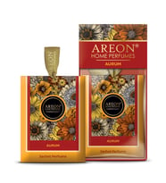Areon Sachet Premium Aurum Dolap Ve Çekmece Kokusu