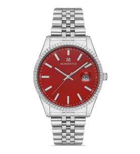 Momentus CM131S-14SS